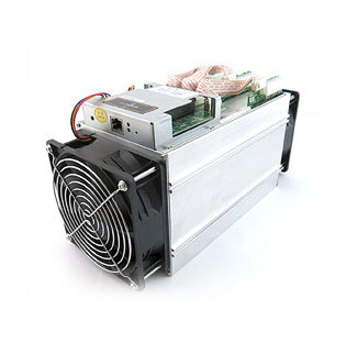 Antminer s7 hotsell